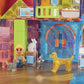 Pet   Playhouse™   50   Piece   Set - magnatiles