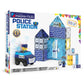Police   Station™   35   Piece   Set - Baby Sweet Pea's Boutique