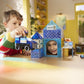 Police   Station™   35   Piece   Set - Baby Sweet Pea's Boutique