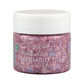 Cupid's Hugs - Valentine's Day Makeup Set: Sweetheart Smooches - Baby Sweet Pea's Boutique