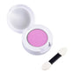 NEW!! Confetti Spark - Pinwheel Love Deluxe Makeup Kit: Confetti Spark