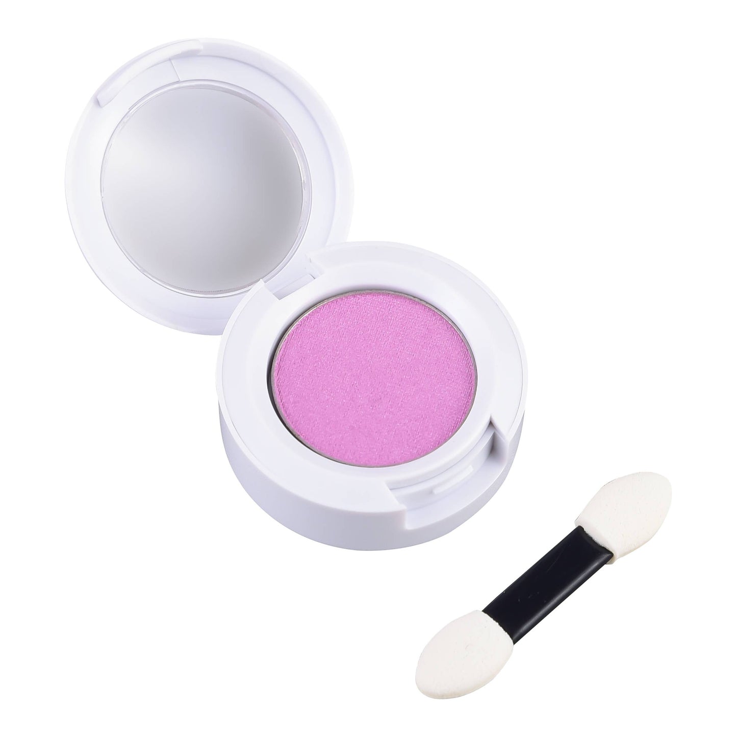 NEW!! Confetti Spark - Pinwheel Love Deluxe Makeup Kit: Confetti Spark