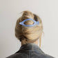 KAXI LAY DOWN CLAW 2.0 : MATTE BLUE - KAXI