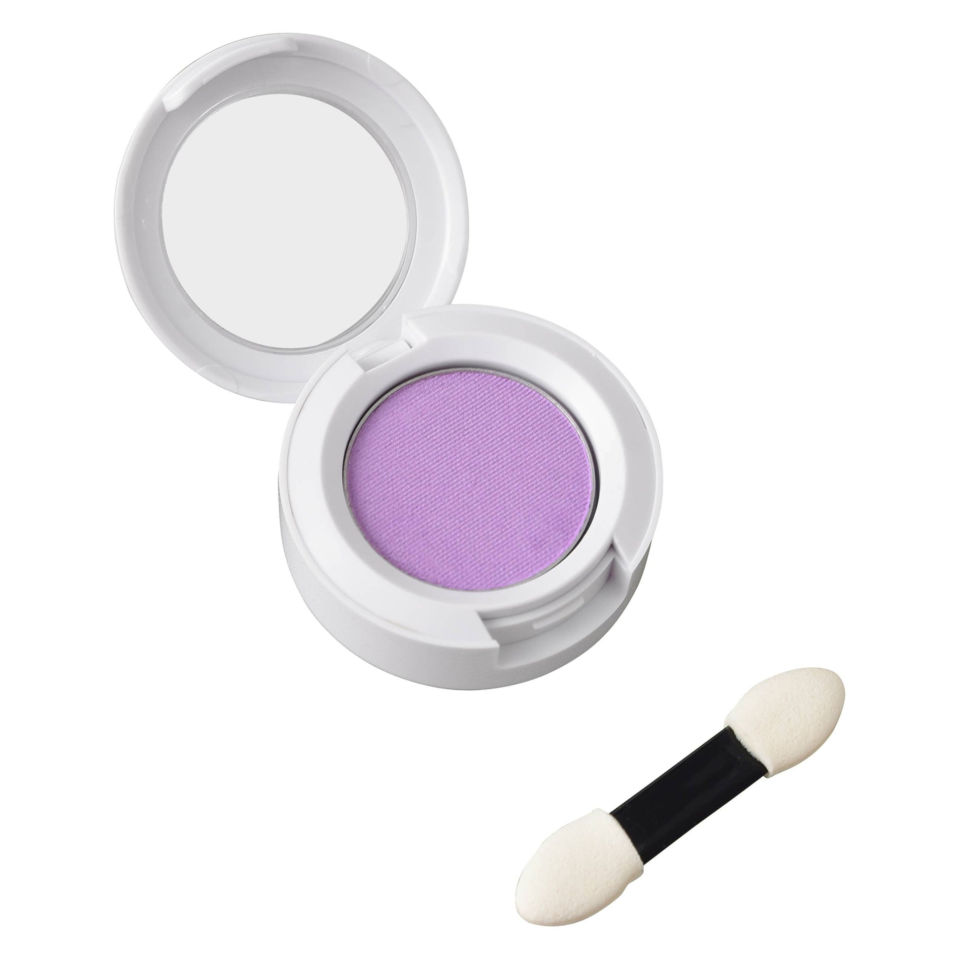 NEW!! Meadow Sparkles - Eye Shadow and Lip Shimmer Set: Meadow Sparkles - Baby Sweet Pea's Boutique
