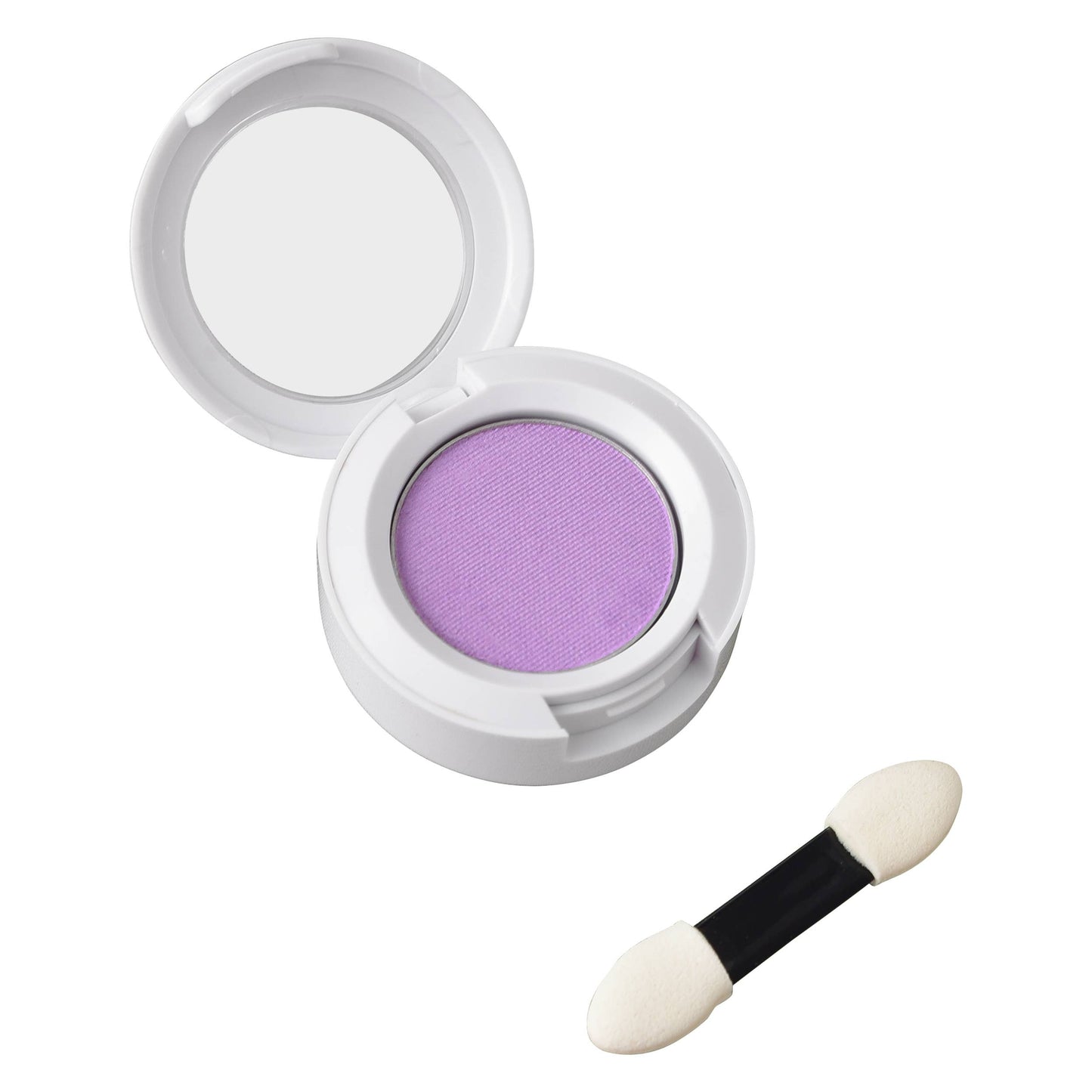 NEW!! Meadow Sparkles - Eye Shadow and Lip Shimmer Set: Meadow Sparkles - Baby Sweet Pea's Boutique