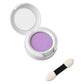 NEW!! Meadow Sparkles - Eye Shadow and Lip Shimmer Set: Meadow Sparkles - Baby Sweet Pea's Boutique