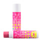 NEW!! Meadow Sparkles - Eye Shadow and Lip Shimmer Set: Meadow Sparkles - Baby Sweet Pea's Boutique