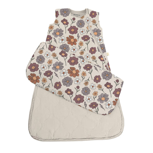 FW25 SLEEP BAG 1.0 TOG: