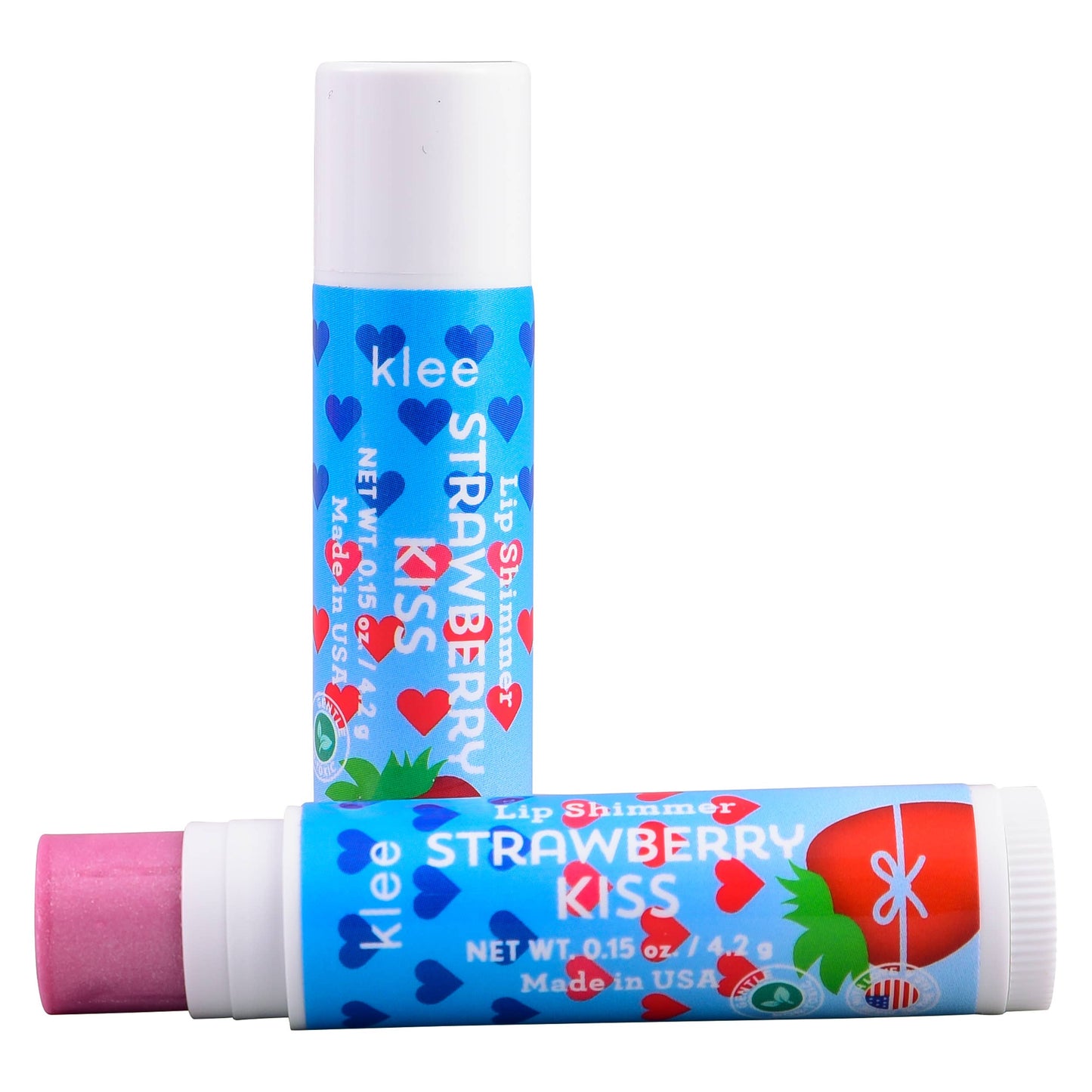 NEW!! Spinning Pink - Pinwheel Love Makeup Kit: Spinning Pink - Baby Sweet Pea's Boutique