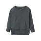 Pocket Pullover - Shadow - Baby Sweet Pea's Boutique