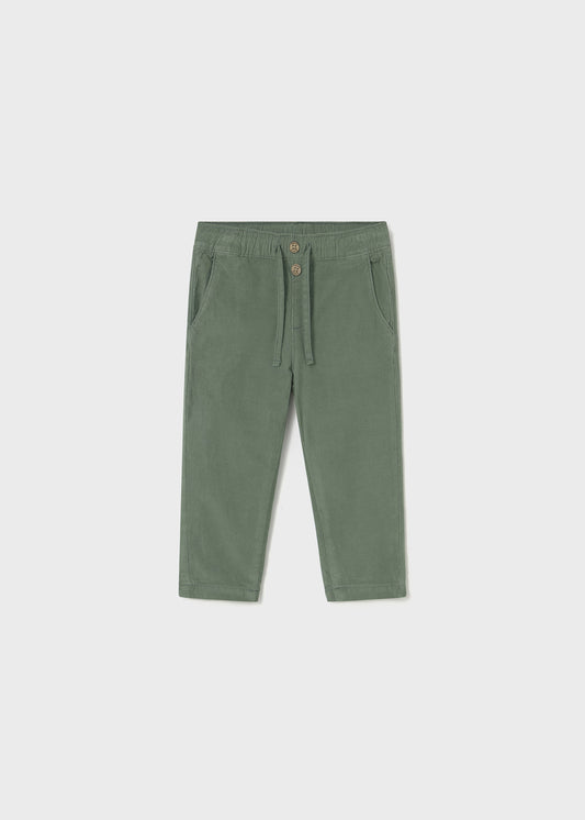 Blake Denim Jeans (Copy) - Mayoral