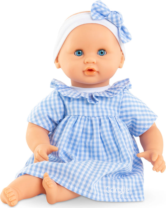 Bebe Calin Milly 12 inch - Corolle