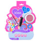 NEW!! Seabreeze Spark - Blush and Lip Shimmer Set: Seabreeze Spark