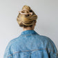 KAXI LAY DOWN CLAW 2.0 : MATTE BLUE - KAXI