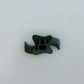 KAXI WAVY MINI HOLD EVERYTHING CLAW - EVERGREEN