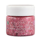 NEW!! Spinning Pink - Pinwheel Love Makeup Kit: Spinning Pink - Baby Sweet Pea's Boutique