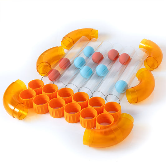 Air Toobz Expansion Pack - Fat Brain Toy Co