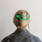 KAXI LAY DOWN CLAW 2.0 : MATTE BLUE - KAXI
