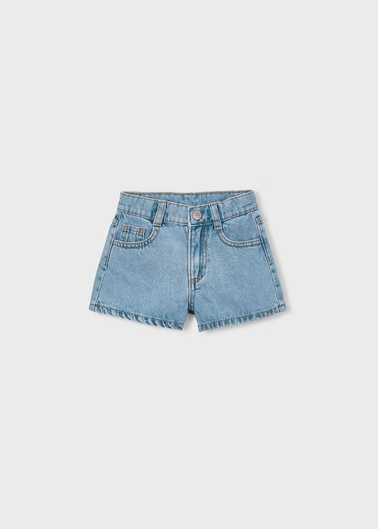 Livie Short