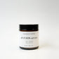 Affirmation - Stretch Mark & Belly Butter - Baby Sweet Pea's Boutique