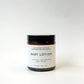 Baby Lotion - Lavender Thorne