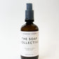 The Soap Collective - Hand Soap - Lavender Thorne
