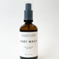 Baby Wash - Baby Sweet Pea's Boutique