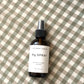 Magnesium Spray - Baby Sweet Pea's Boutique