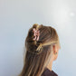 KAXI WAVY MINI HOLD EVERYTHING CLAW
