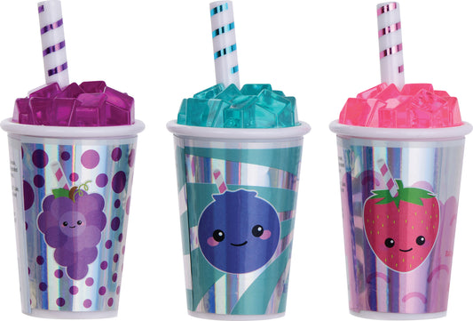 So Slushie Lip Balm - Iscream