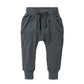 Jogger - Shadow - Baby Sweet Pea's Boutique