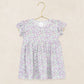 Twirl Dress - Lillie - Lou Lou & Co