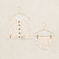 Ruffle Tank + Bloomer Set - Lottie - Lou Lou & Co