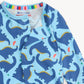 Magnetic Footie Necks Generation