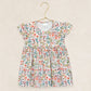 Twirl Dress - Millie