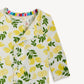 Simply The Zest Modal Magnetic Convertible Coverall - Magnetic Me