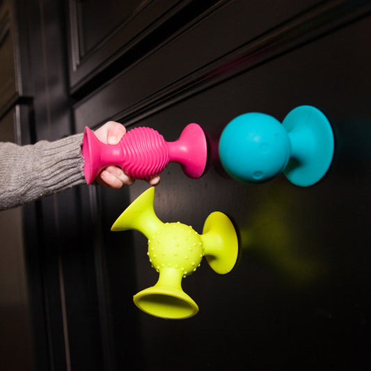 pipSquigz - Fat Brain Toy Co