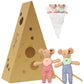 TWINS BABY MICE - Levlovs
