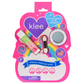 NEW!! Meadow Sparkles - Eye Shadow and Lip Shimmer Set: Meadow Sparkles - Baby Sweet Pea's Boutique