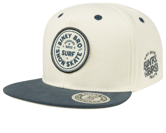 Kids Hat Belhaven - Baby Sweet Pea's Boutique