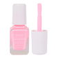 NEW!! Spinning Pink - Pinwheel Love Makeup Kit: Spinning Pink - Baby Sweet Pea's Boutique