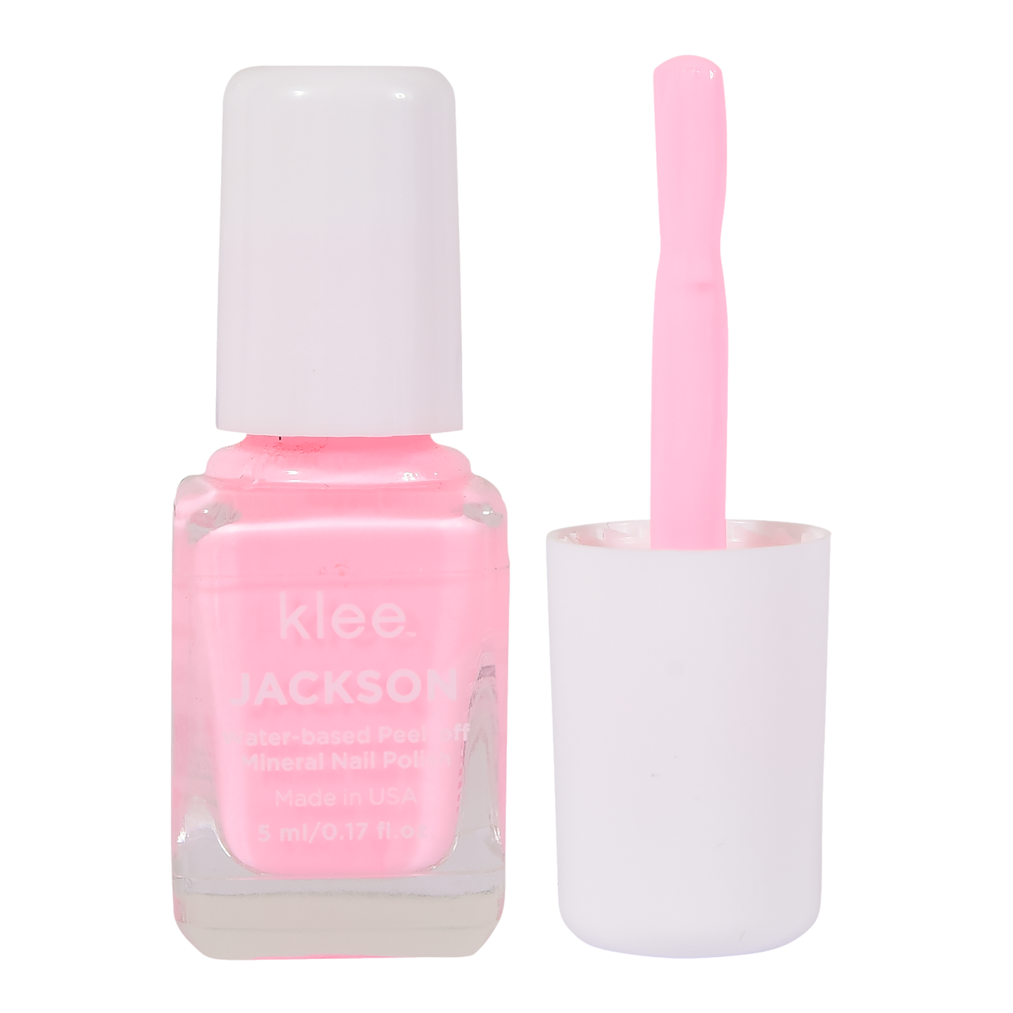 NEW!! Spinning Pink - Pinwheel Love Makeup Kit: Spinning Pink - Baby Sweet Pea's Boutique