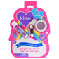 NEW!! Meadow Sparkles - Eye Shadow and Lip Shimmer Set: Meadow Sparkles - Baby Sweet Pea's Boutique