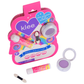 NEW!! Meadow Sparkles - Eye Shadow and Lip Shimmer Set: Meadow Sparkles - Baby Sweet Pea's Boutique