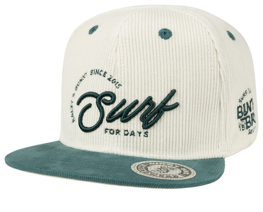 Kids Hat Coffee Bay: Beige / 7-12Yr - Baby Sweet Pea's Boutique