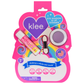 NEW!! Meadow Sparkles - Eye Shadow and Lip Shimmer Set: Meadow Sparkles - Baby Sweet Pea's Boutique