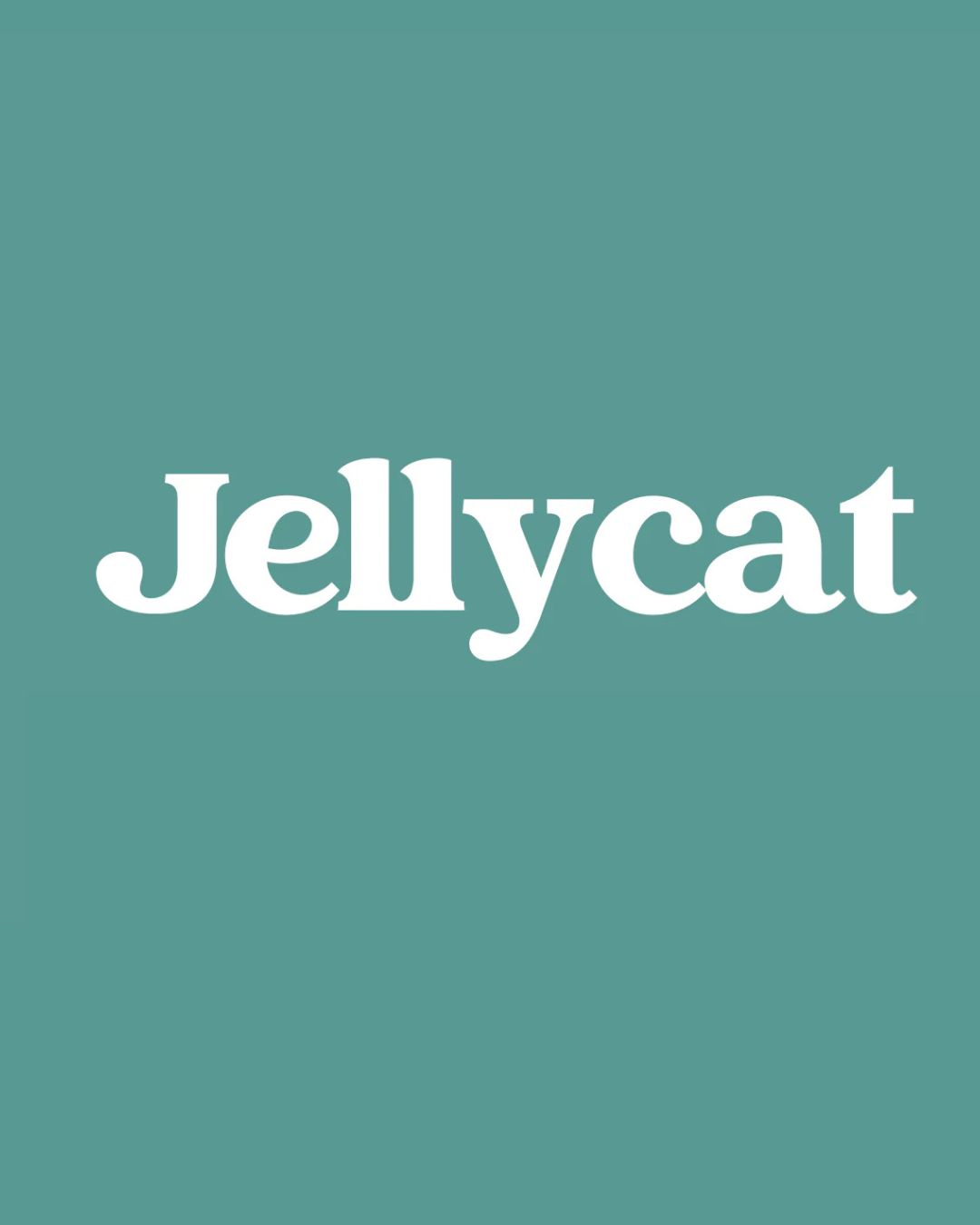 JellyCat 168澳洲幸运5官网结果记录体彩-开奖结果实时查询
