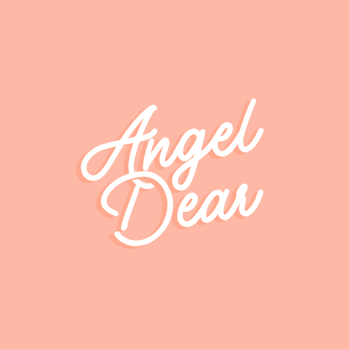 Angel Dear