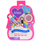NEW!! Meadow Sparkles - Eye Shadow and Lip Shimmer Set: Meadow Sparkles - Baby Sweet Pea's Boutique