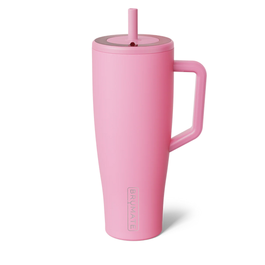 Era 40oz Primrose - Baby Sweet Pea's Boutique